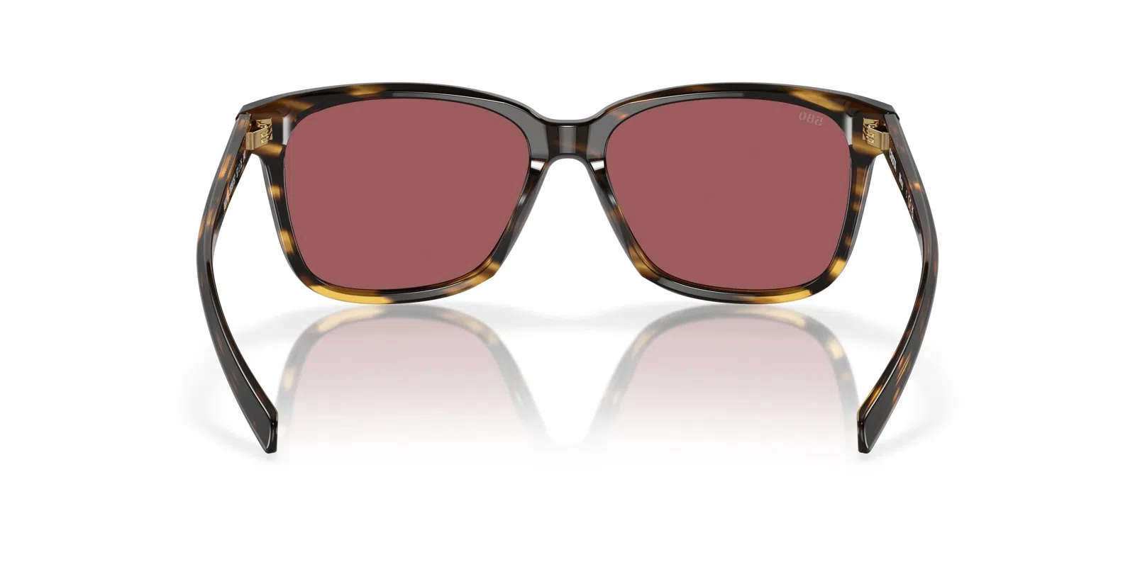 Costa Del Mar May 2009 Sunglasses - view 43